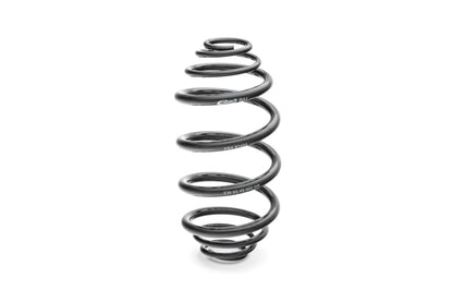 Eibach Lowering Springs Pro-Kit | 38149.140