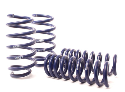 H&R Sport Springs | 50888