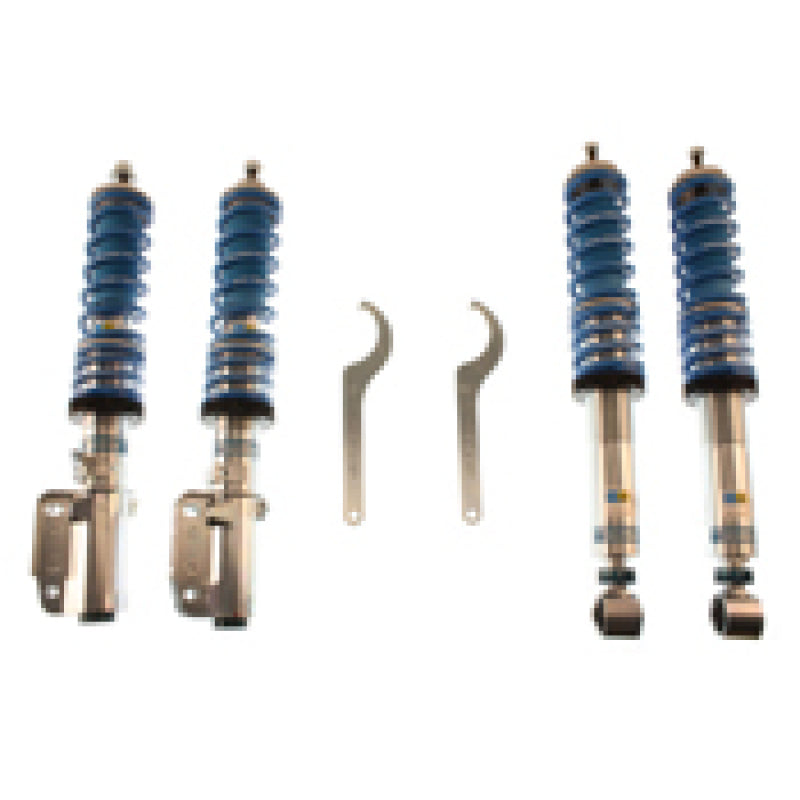 Bilstein B16 Coilover Kit | 48-132633