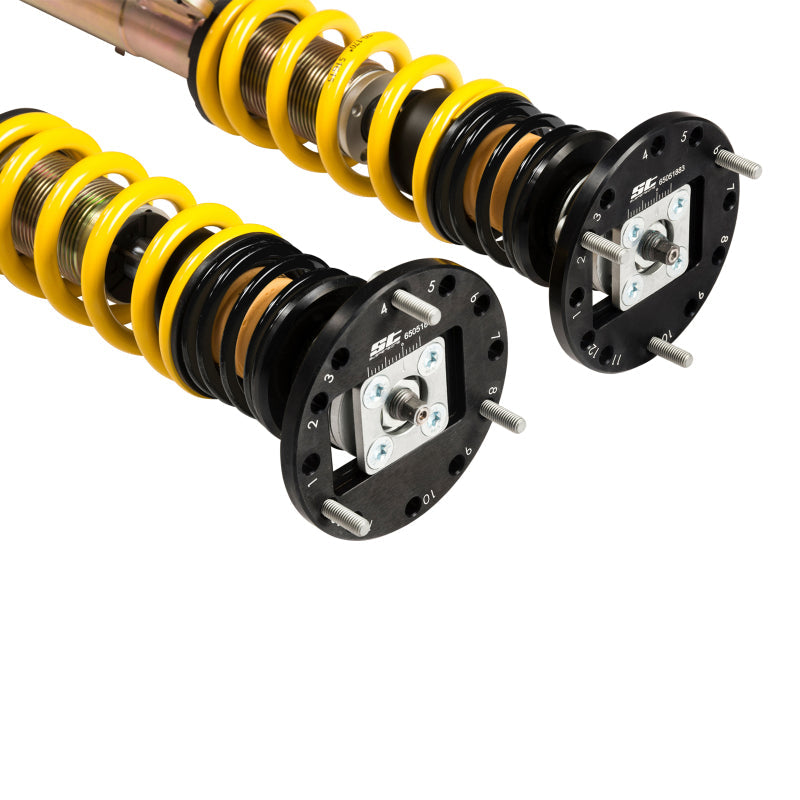 ST XA Coilover Kit | 18220832