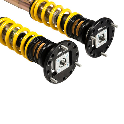 ST XA Coilover Kit | 18220832