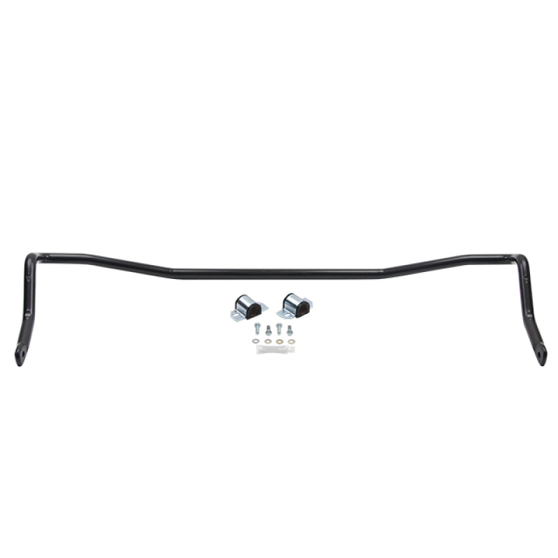 ST Rear Swaybar [51170]