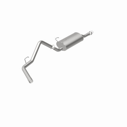 MagnaFlow BRE Exhaust Kit 05 Tundra 4.0L