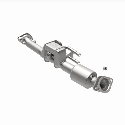 MagnaFlow 17-22 Kia Niro OEM Grade Federal / EPA Compliant Direct Fit Converter