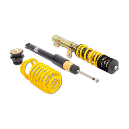ST XA Coilover Kit | 18210005