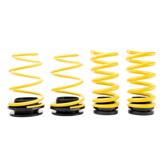 ST Lowering Springs Kit | 27330065