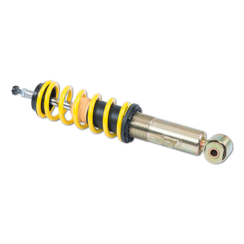 ST XA Coilover Kit | 18220070