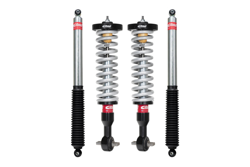 Eibach Pro-Truck Coilover Stage 2 | E86-35-035-01-22