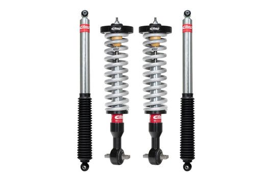 Eibach Pro-Truck Coilover Stage 2 | E86-35-035-01-22