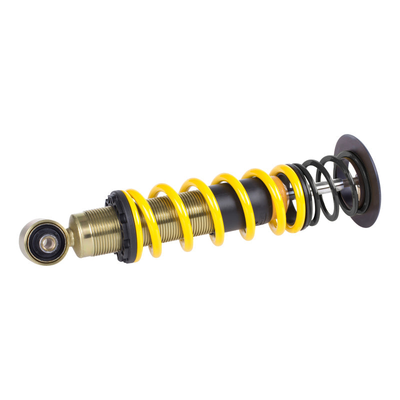 ST X Coilover Kit | 13258004