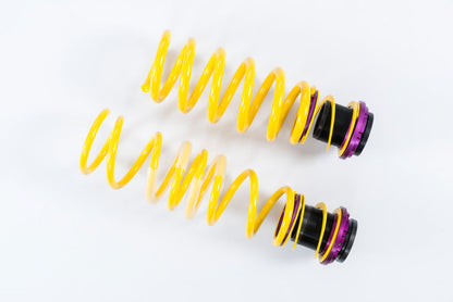 KW H.A.S. Kit | 253200CC