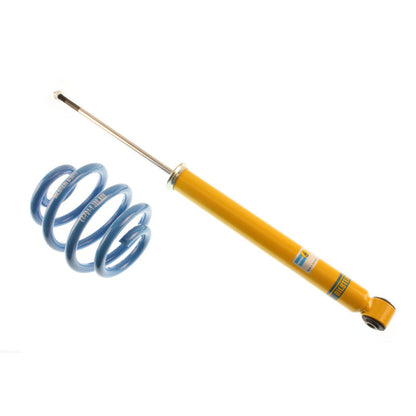 Bilstein B14 (PSS) Coilover Kit | 47-124813