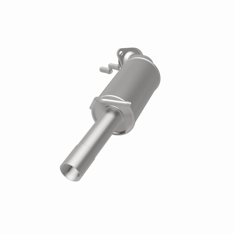 Magnaflow BRE Rear Muffler Kit Replacement Toyota