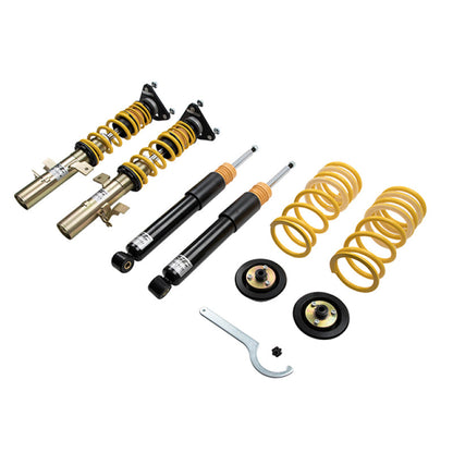 ST XTA Coilover Kit | 18230867