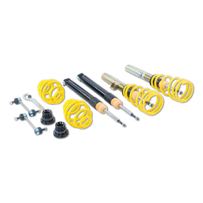 ST XA Coilover Kit | 18220023