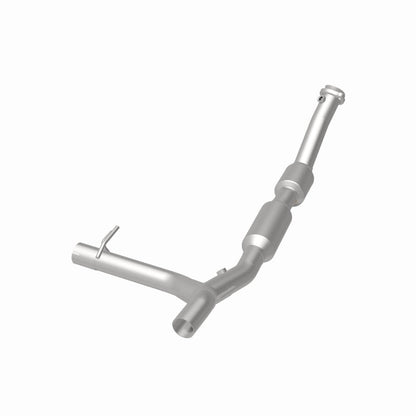 Magnaflow 02-03 Ford F-150 5.4L Direct Fit Converter