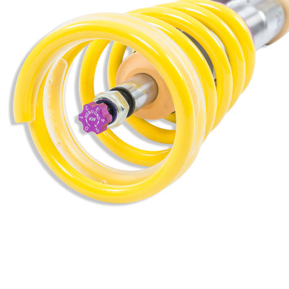 KW V3 Coilover Kit | 352200BH