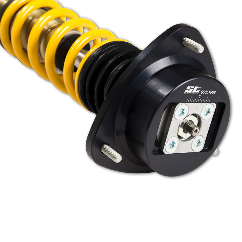 ST XTA Coilover Kit | 18245804