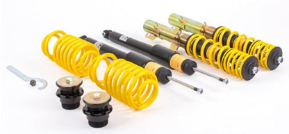 ST XA Coilover Kit | 18220016