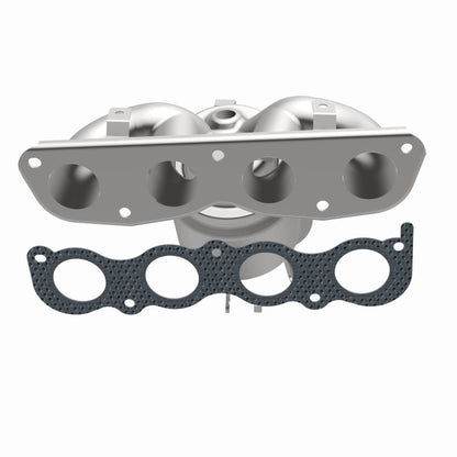 Magnaflow Conv Direct Fit 18-19 Hyundai Kona 2.0L