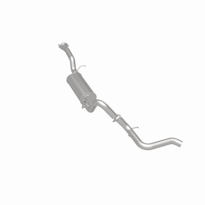 MagnaFlow BRE Exhaust Kit 94-95 Tahoe Yukon 5.7L