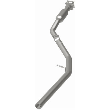 Magnaflow 06-07 Chrysler Town & Country 3.3L Direct Fit Converter