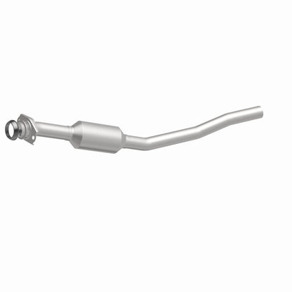 MagnaFlow Conv Chrysler-Dodge-Plymouth 38.5X6