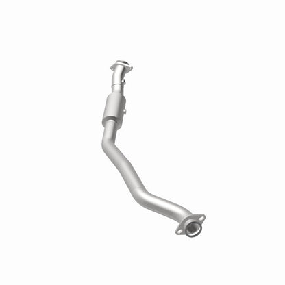 Magnaflow 12-17 Dodge Durango / 13-17 Jeep Grand Cherokee Direct Fit CARB Compliant Converter
