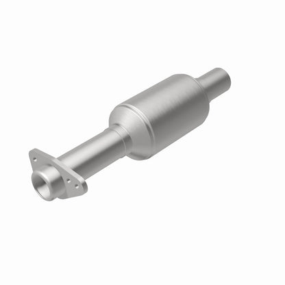 MagnaFlow Conv Direct Fit 85-93 Chevrolet S10 L4 2.5LGAS