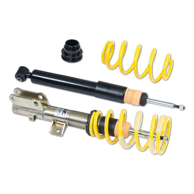 ST X Coilover Kit | 13266008