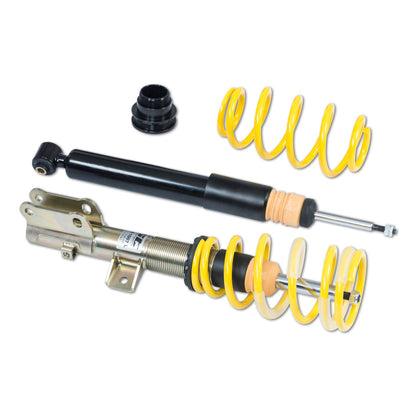 ST X Coilover Kit | 13266008