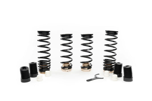 BC Racing ASP Series Kit | 131AM001N1