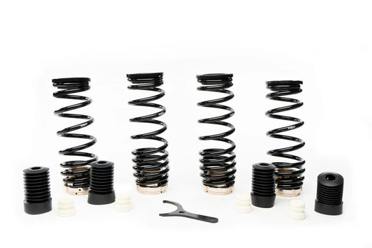 BC Racing ASP Series Kit | 131AM002N1