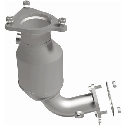 Magnaflow 19-22 Subaru Ascent 2.4L OEM Grade Federal / EPA Compliant Manifold Catalytic Converter