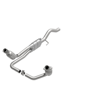 Magnaflow Conv DF 00-03 Dakota 4.7L