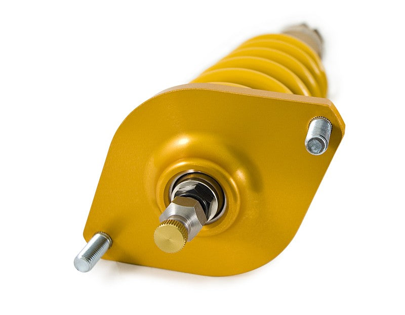 Ohlins Track Coilover Kit | SUS MI10S1