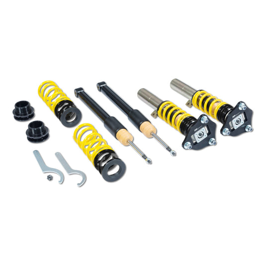 ST XTA Coilover Kit | 18250834