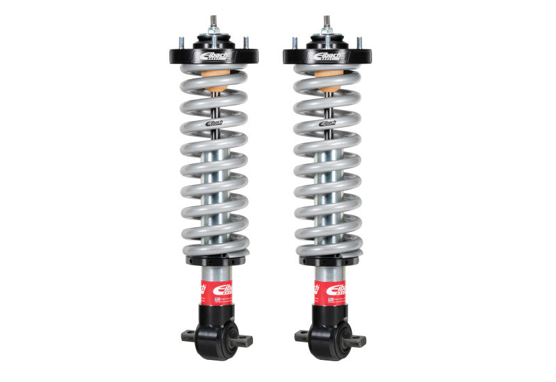 Eibach Pro-Truck Front Coilover 2.0 | E86-23-032-02-20
