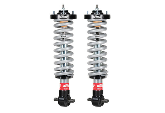 Eibach Pro-Truck Front Coilover 2.0 | E86-23-032-02-20