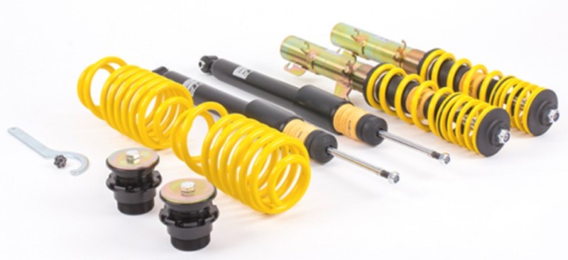 ST XA Coilover Kit | 182100BH