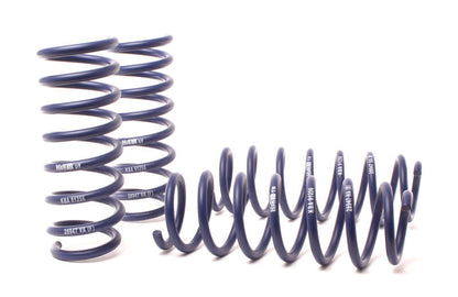 H&R Sport Springs | 50471