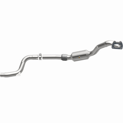 Magnaflow 20-21 Dodge Charger 3.6L Direct Fit Converter