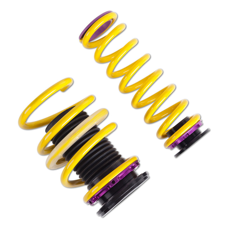 KW H.A.S. Kit | 253100AE