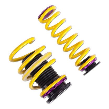 KW H.A.S. Kit | 253100AE
