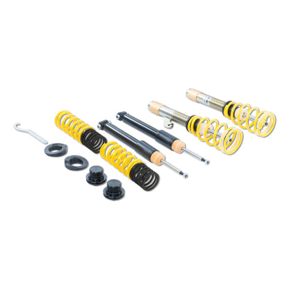 ST X Coilover Kit | 1322000D