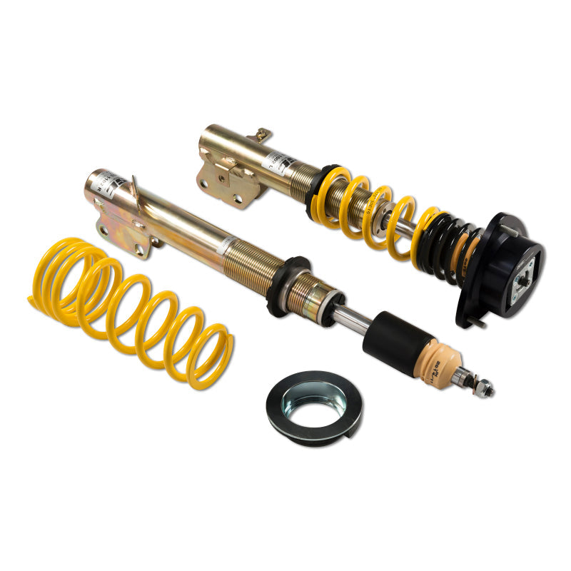ST XTA Coilover Kit | 18245804