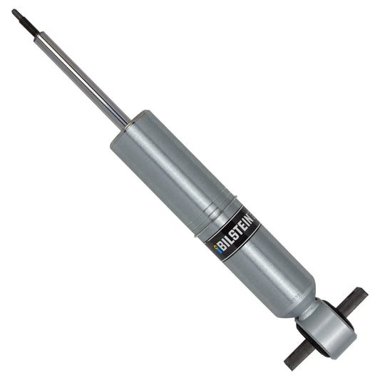 Bilstein B8 6112 Front Shock | 24-310840