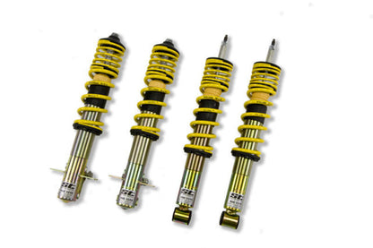 ST X Coilover Kit | 13280001