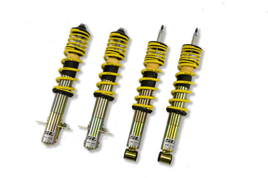 ST X Coilover Kit | 13280001