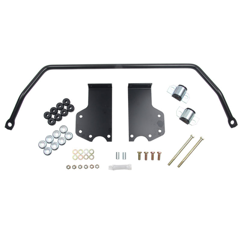 ST Rear Swaybar [51075]